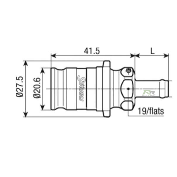 SPT05-1808