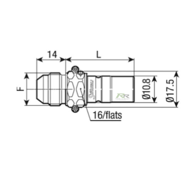 SPT05-7653-Drawing