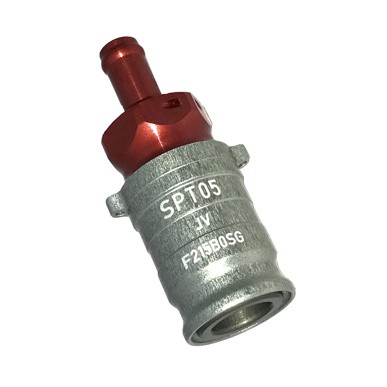 SPT05-1808/L/JV