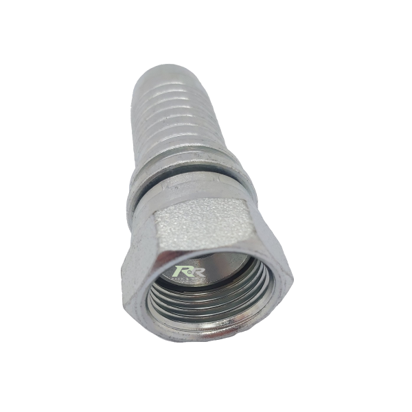 SPT12-PUSH-1