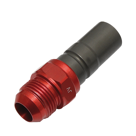 SPT 12 Male thread plug