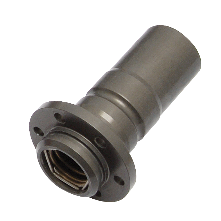 SPT12 Non Threaded Plug