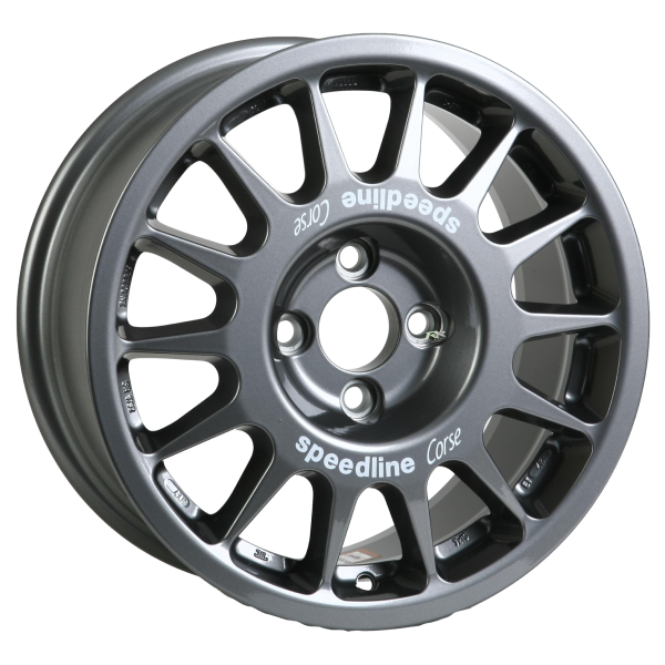 Anthracite