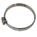 Murray clamp Ø76-98