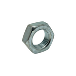 Nut Hm Unf 3/4-16 Steel