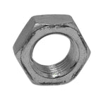 NUT HM UNF 5/8-18 STEEL