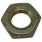 NUT HM UNF 5/8-18L STEEL