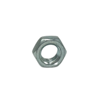 Nut Hm Unf 5/16-24 Steel