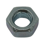Handbrake MC Mount Locknut - M8 Nut