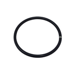 Oring  D72.39X5.33  Fpdm