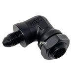 Adaptator 90 10X1 Femelle/Dash3 Male