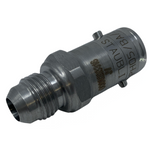 Raccord Socket Sph05 9/16X18 Dash6