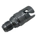 Raccord Plug Sph05 9/16X18 Dash6