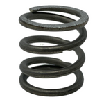 Compression Spring D15 F2.5