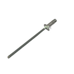 Rivet TF 2.4 L6 ALU /ACIER
