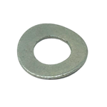 Onduflex Washer Type-B 10.5 D21 E1 Acier