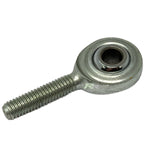 Rose Joint SM M6 Male