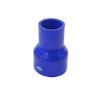 Hose reductor D80/D51