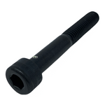 VIS CHC M8X125 L55-28 ACIER CL12.9