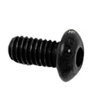 Screw M4x70 L8-8 CL10.9