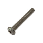 BHC Screw M5x35