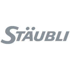 Staubli