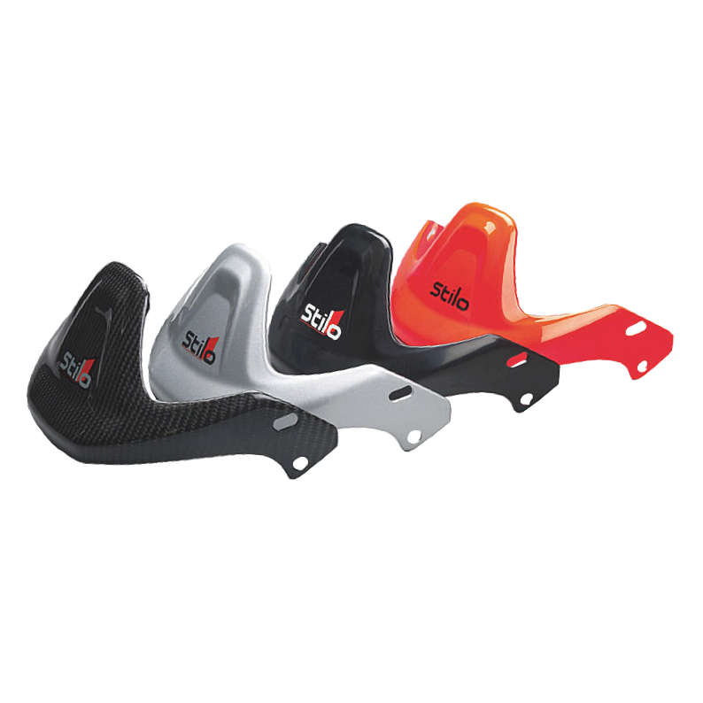 Stilo WRC Des and Trophy Des Peaks