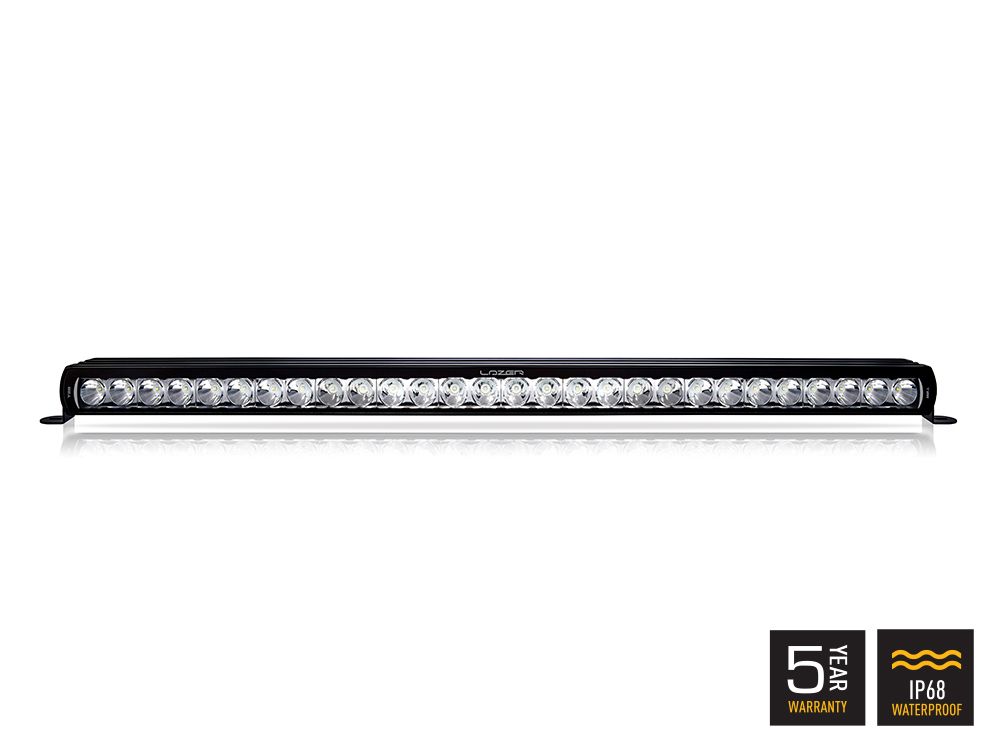 T28 Evolution - Race and Rally