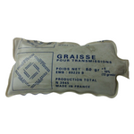 CV Boot Grease 80g