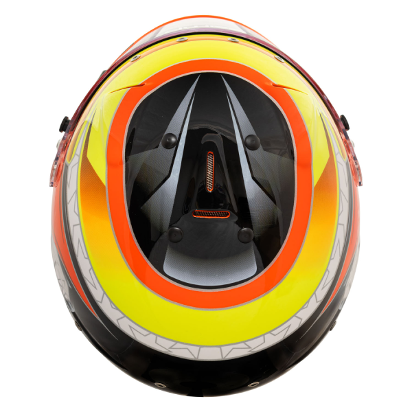 RZ70EOY - Top