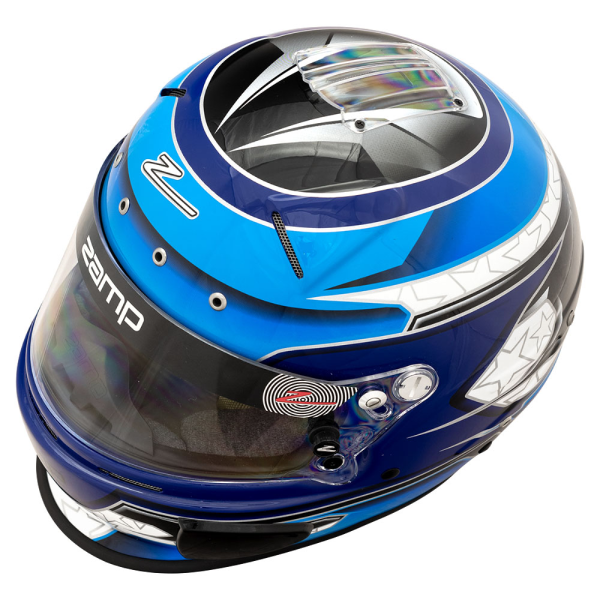 RZ70EBLB - Top