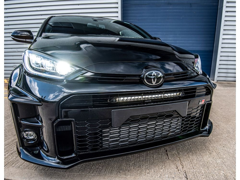 GK-YARIS-ELITE