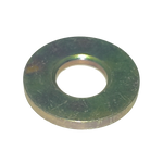 Washer Ø12x27x3