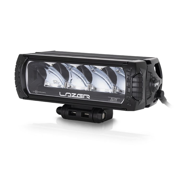 Lazer Lamps Triple-R 750 Elite