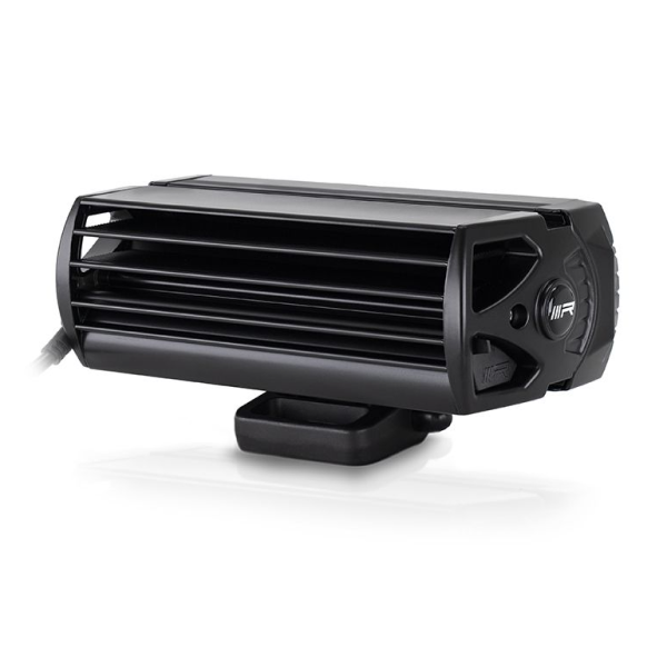 Lazer Lamps Triple-R 750 Elite