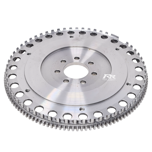 TTV 0827 Renault Race Clutch 172 / 182