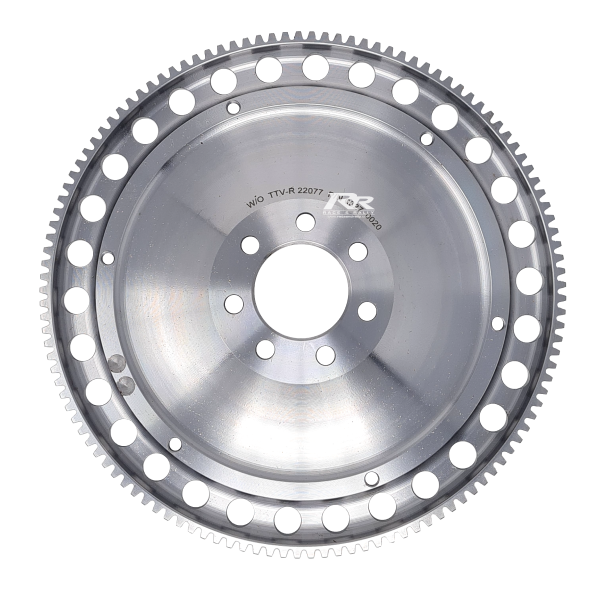 TTV 0827 Renault Race Clutch 172 / 182