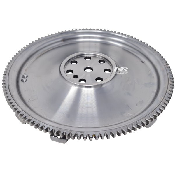 TTV 0560 Evo Flywheel