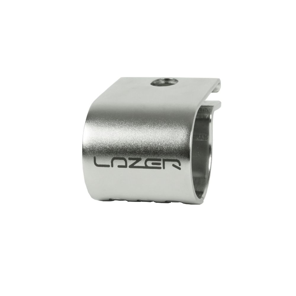 Tube Clamps - Horizontal - Race and Rally