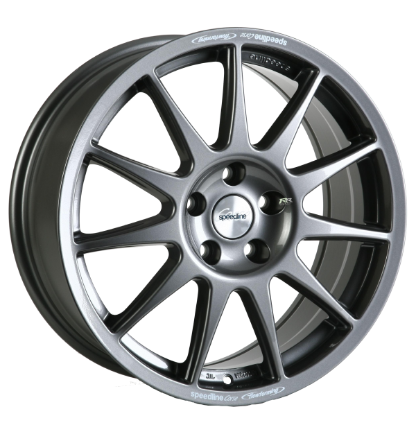 Anthracite