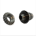 Front Conic Drive (21x23) DS3 R5