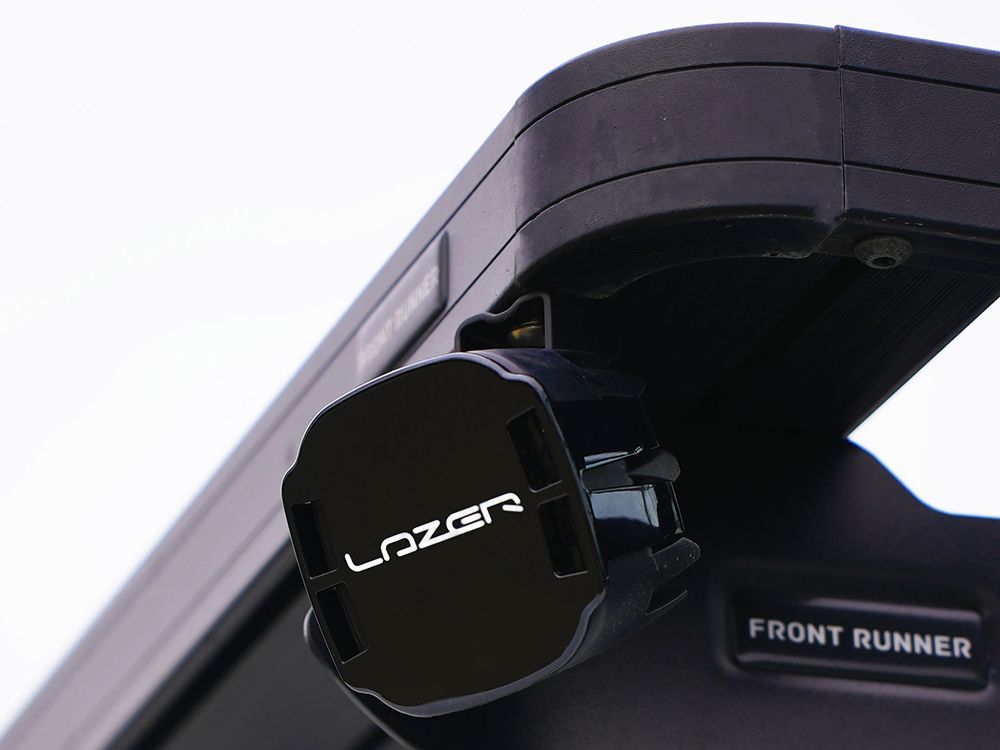 Utility-25 Lens Cover