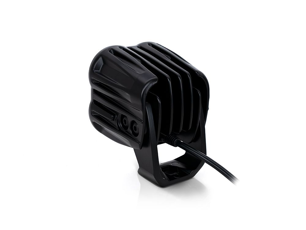 Utility-80 HD (with Variable Brightness)
