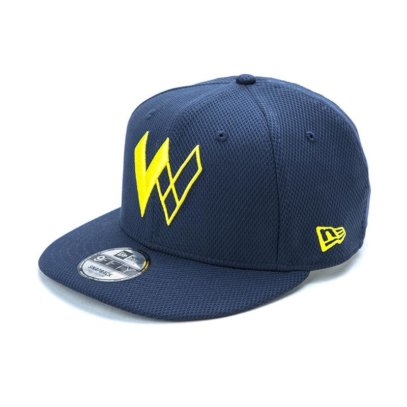 MS-CAP-PET