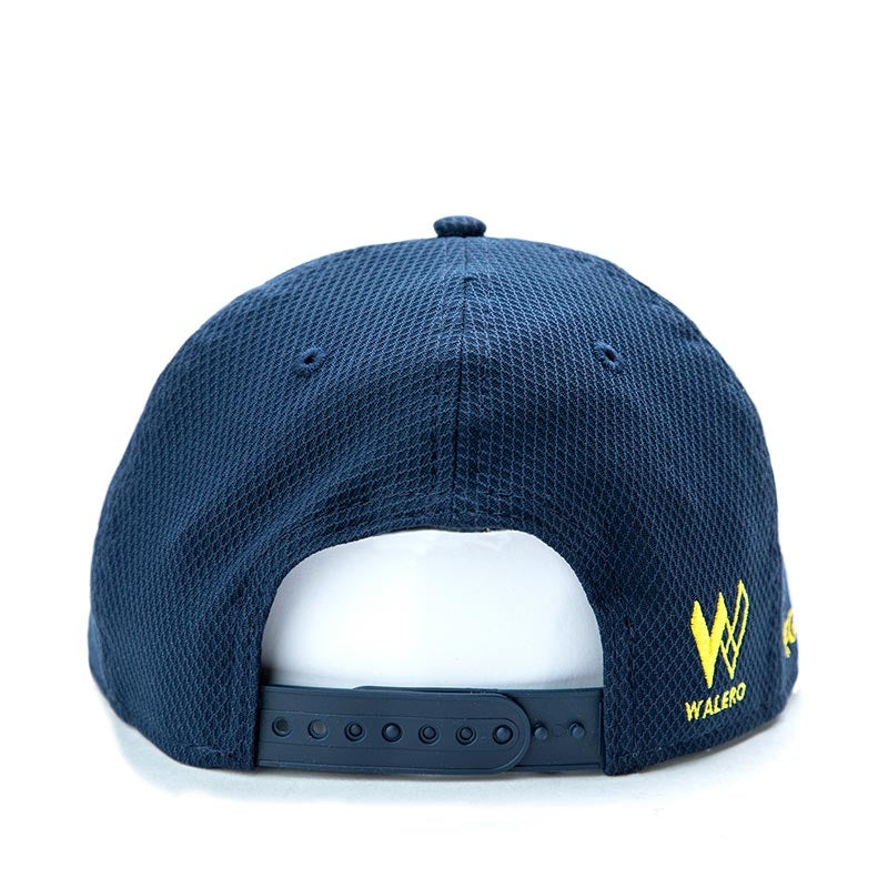 MS-CAP-PET