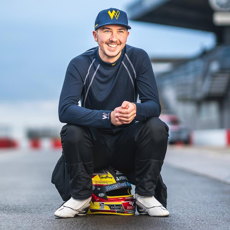 Walero Petroleum Baseball Cap