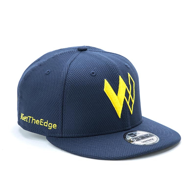 MS-CAP-PET