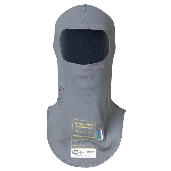 Cool Grey