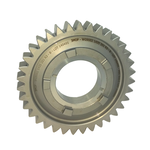 2nd gear pinion