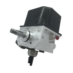 3MO DS3 R3 Hydraulic Selector Unit